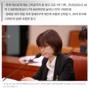 더디에이치2호