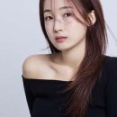 한나헤어클리닉 이미지