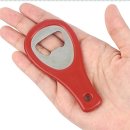 오프너 마켓 이미지