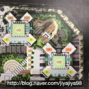 뉴오션공인중개사사무소 이미지