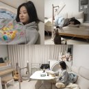 연우앤