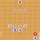 챔스 PC방 이미지