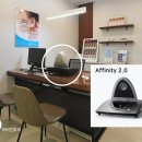 소리온이비인후과의원 이미지