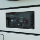 봉봉이네 | 한 달 사용후기) 가족들 모두 좋아하는 이불빨래 킥! 섬유유연제 추천