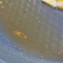 백령민물수산