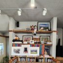 수원시 팔달구 창룡대로80번길 이미지