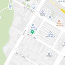 남동대로2L 네이버블로그