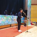 비젤유치원 이미지