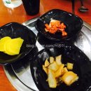 짬뽕에취한날 이미지