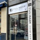 부천원종점 파리바게뜨 이미지