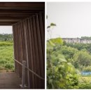 신대호수 이미지