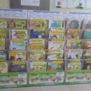 아이퍼스트아동병원 이미지