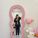 네일도하 이미지
