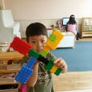 미래자연유치원 이미지