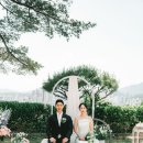 춘천세종관광호텔 | [춘천 세종호텔] 세종호텔 야외 결혼식 본식스냅 후기!