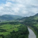 동네한바퀴 이미지