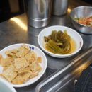 경아식당배곧점