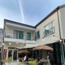 우리상회 이미지