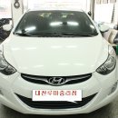 중리점 현대자동차 이미지