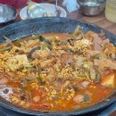 (주)한양푸드시스템
