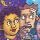 굿데이후아 이미지