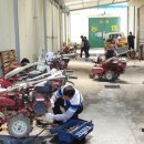 팜투게더 이미지