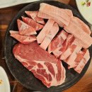 ３.６.３숯불구이 이미지