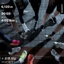 한국체육관 이미지