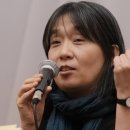 그녀의품격
