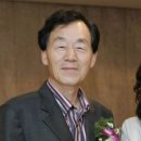 호남의 딸, 광주의 딸, 장흥의 딸…‘한강의 기적’에 고향은 잔치집 이미지