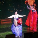 김영임 효 콘서트 이미지