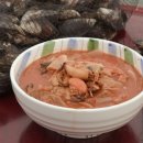 또바기펜션민박 이미지