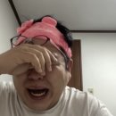 난초꽃피다안과의원 이미지