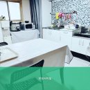 한성시티빌 이미지