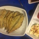 진짜노가리 이미지