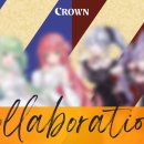 롯데PC게임랜드 이미지