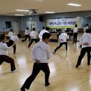 서울교육대학교 Daum카페