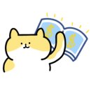 크린타임 이미지