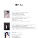 조인트리사이틀 이미지