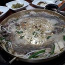오산면옥 이미지