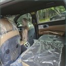 와이에스 컨설팅 이미지