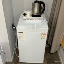 코쿤애월 이미지