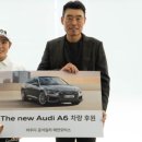 태안모터스 - 미추홀구 인주대로434번길 3 | 태안모터스