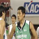 빵야빵야 이미지