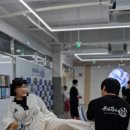 비봉 푸르미르태권도장 이미지