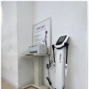 판암경희한의원 이미지