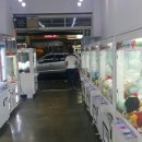 인형 뽑기방 이미지