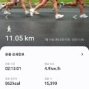 이곡마을회관 이미지