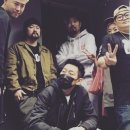 김창열 이미지