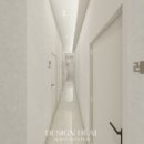 뷰티온의원 이미지